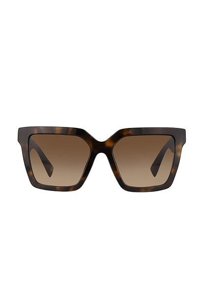 POLO WOMEN SUNGLASSES SB1136-2