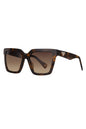 POLO WOMEN SUNGLASSES SB1136-2