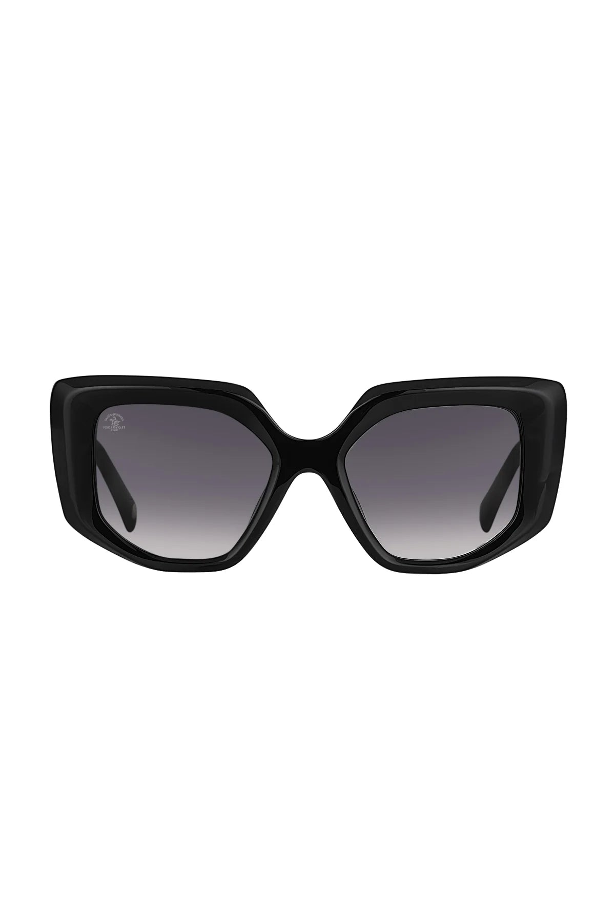 POLO WOMEN SUNGLASSES SB1137-1