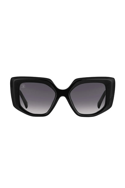 POLO WOMEN SUNGLASSES SB1137-1