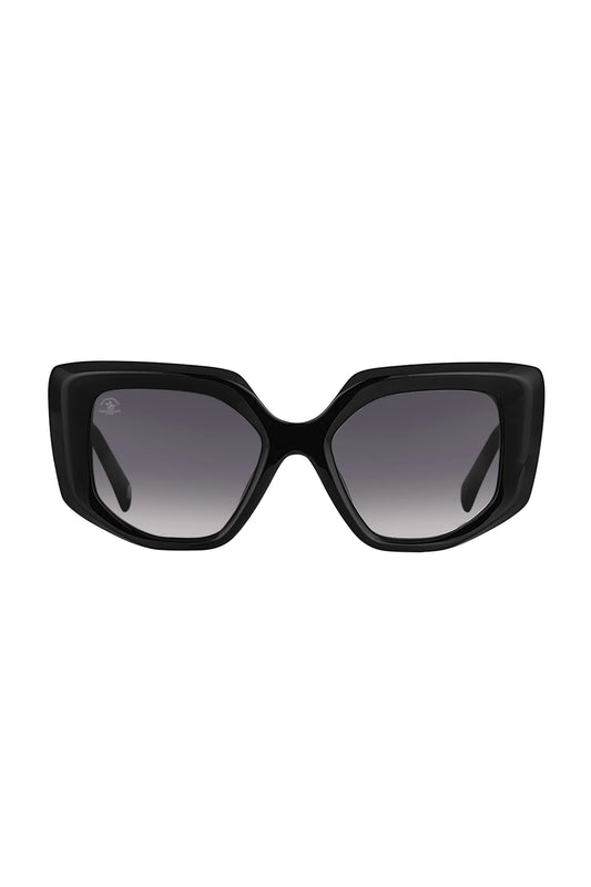 POLO WOMEN SUNGLASSES SB1137-1