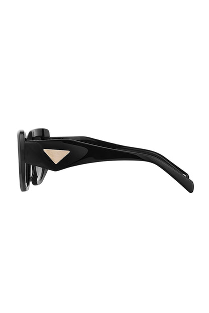 POLO WOMEN SUNGLASSES SB1137-1