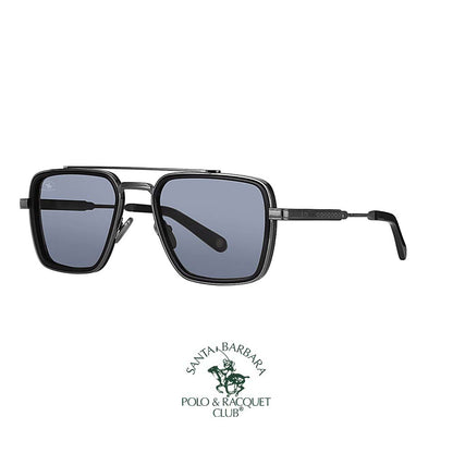 POLO MEN SUNGLASSES SB1144-1