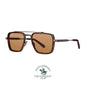 POLO MEN SUNGLASSES SB1144-2