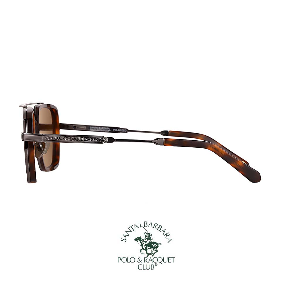 POLO MEN SUNGLASSES SB1144-2