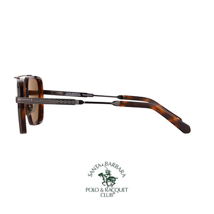 POLO MEN SUNGLASSES SB1144-2