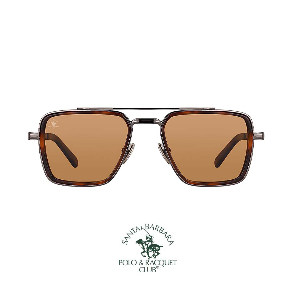POLO MEN SUNGLASSES SB1144-2