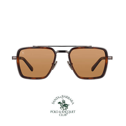 POLO MEN SUNGLASSES SB1144-2