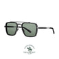 POLO MEN SUNGLASSES SB1144-3