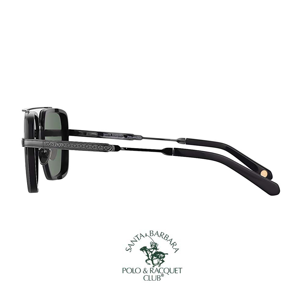 POLO MEN SUNGLASSES SB1144-3