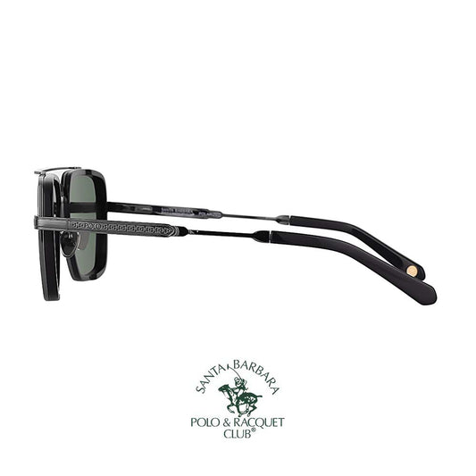 POLO MEN SUNGLASSES SB1144-3