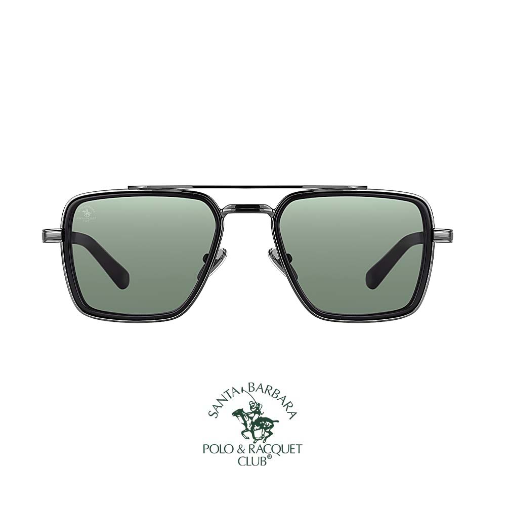 POLO MEN SUNGLASSES SB1144-3