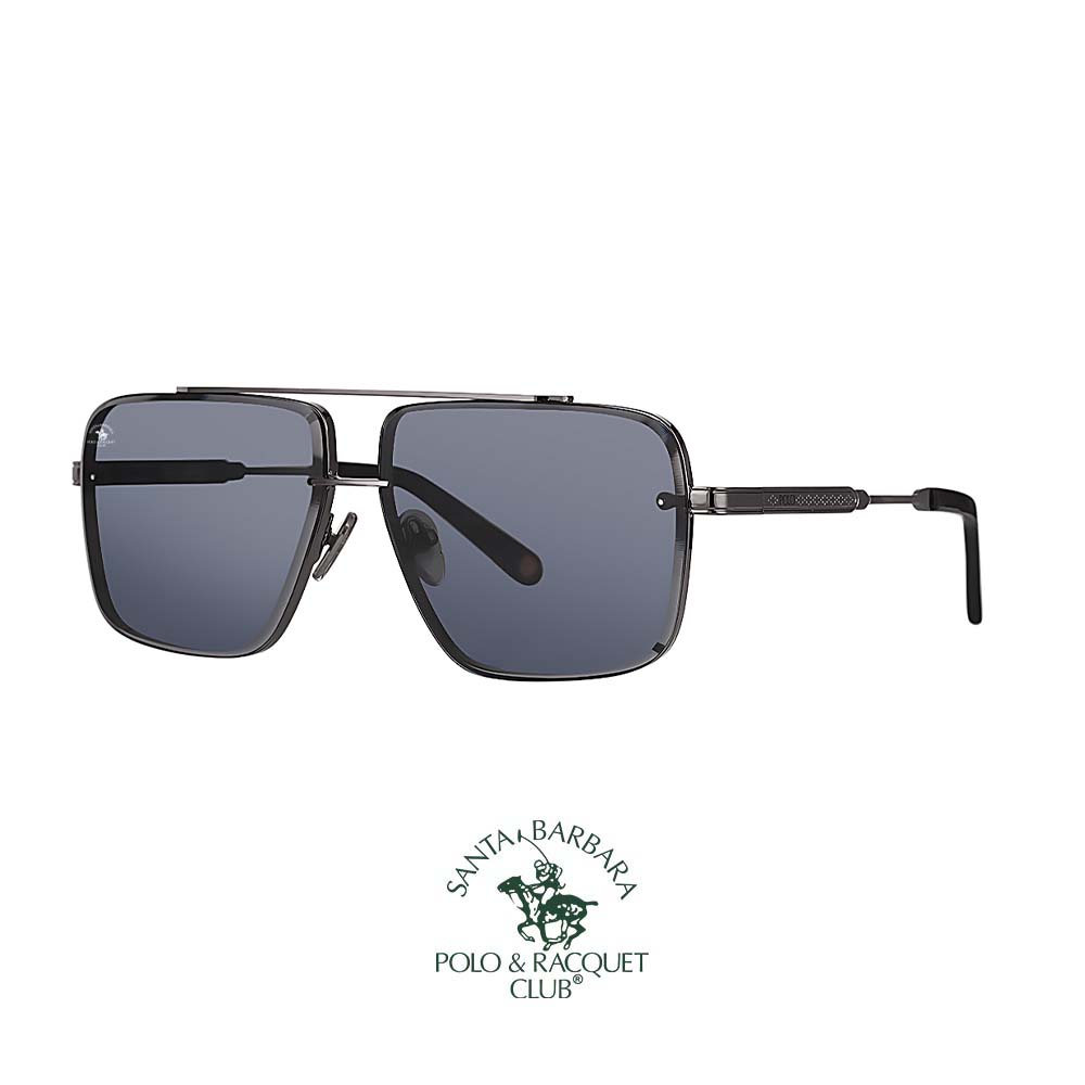 POLO MEN SUNGLASSES SB1145-1