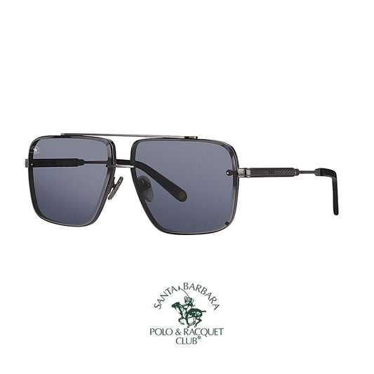 POLO MEN SUNGLASSES SB1145-1