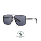 POLO MEN SUNGLASSES SB1145-1