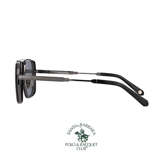 POLO MEN SUNGLASSES SB1145-1