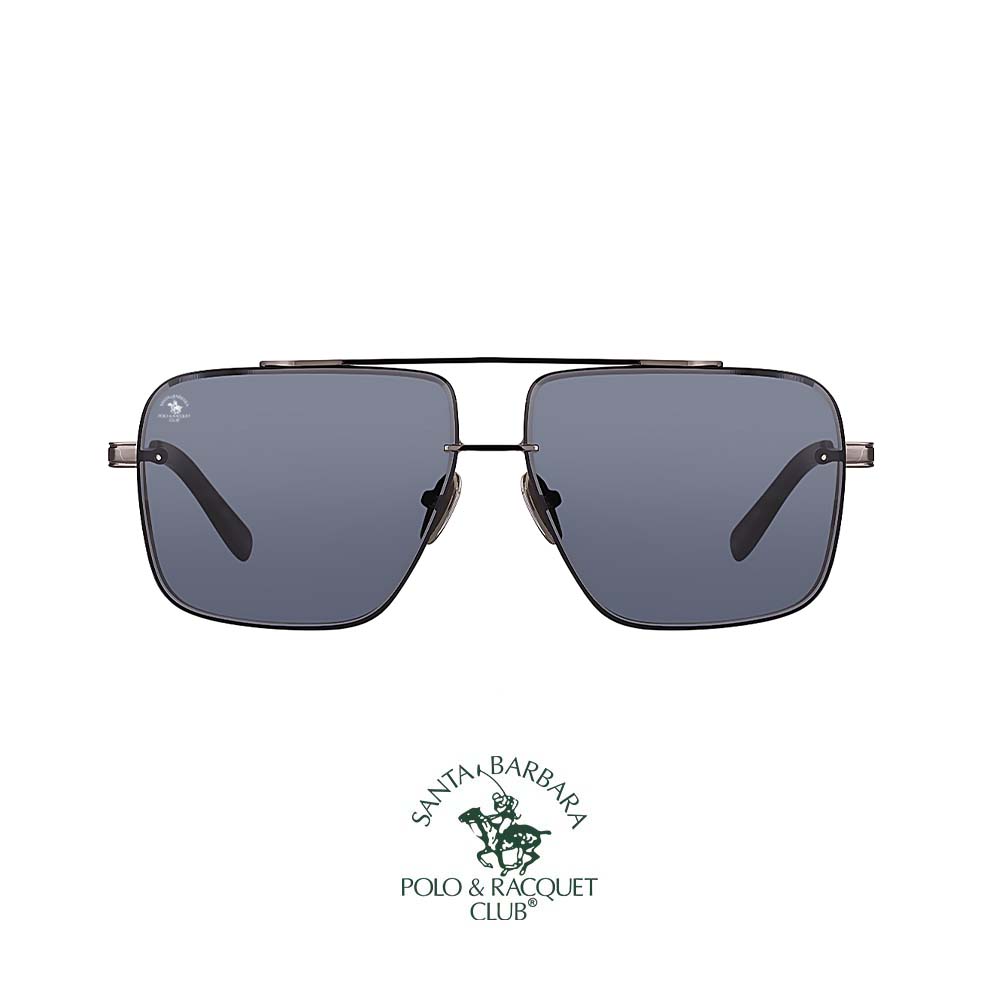 POLO MEN SUNGLASSES SB1145-1