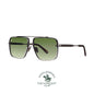 POLO MEN SUNGLASSES SB1145-2