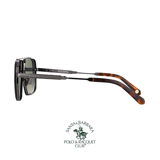 POLO MEN SUNGLASSES SB1145-2