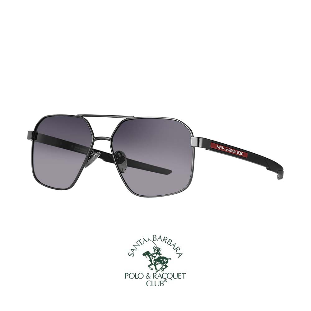 POLO MEN SUNGLASSES SB1148-2