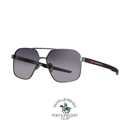 POLO MEN SUNGLASSES SB1148-2