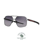 POLO MEN SUNGLASSES SB1148-2