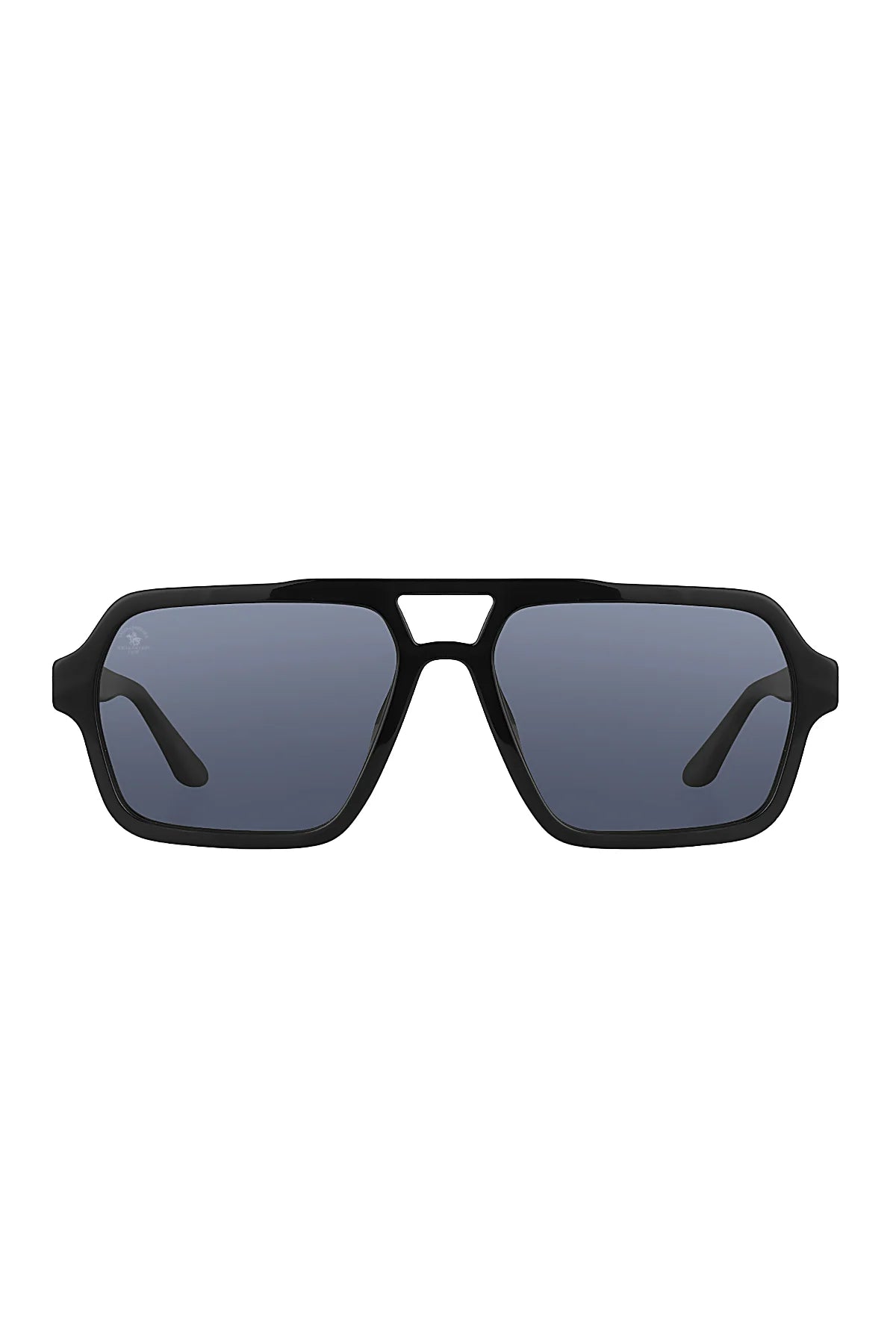 POLO MEN SUNGLASSES SB1149-1