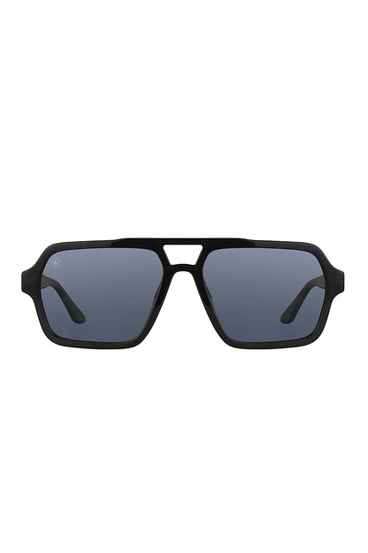 POLO MEN SUNGLASSES SB1149-1