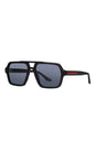 POLO MEN SUNGLASSES SB1149-1