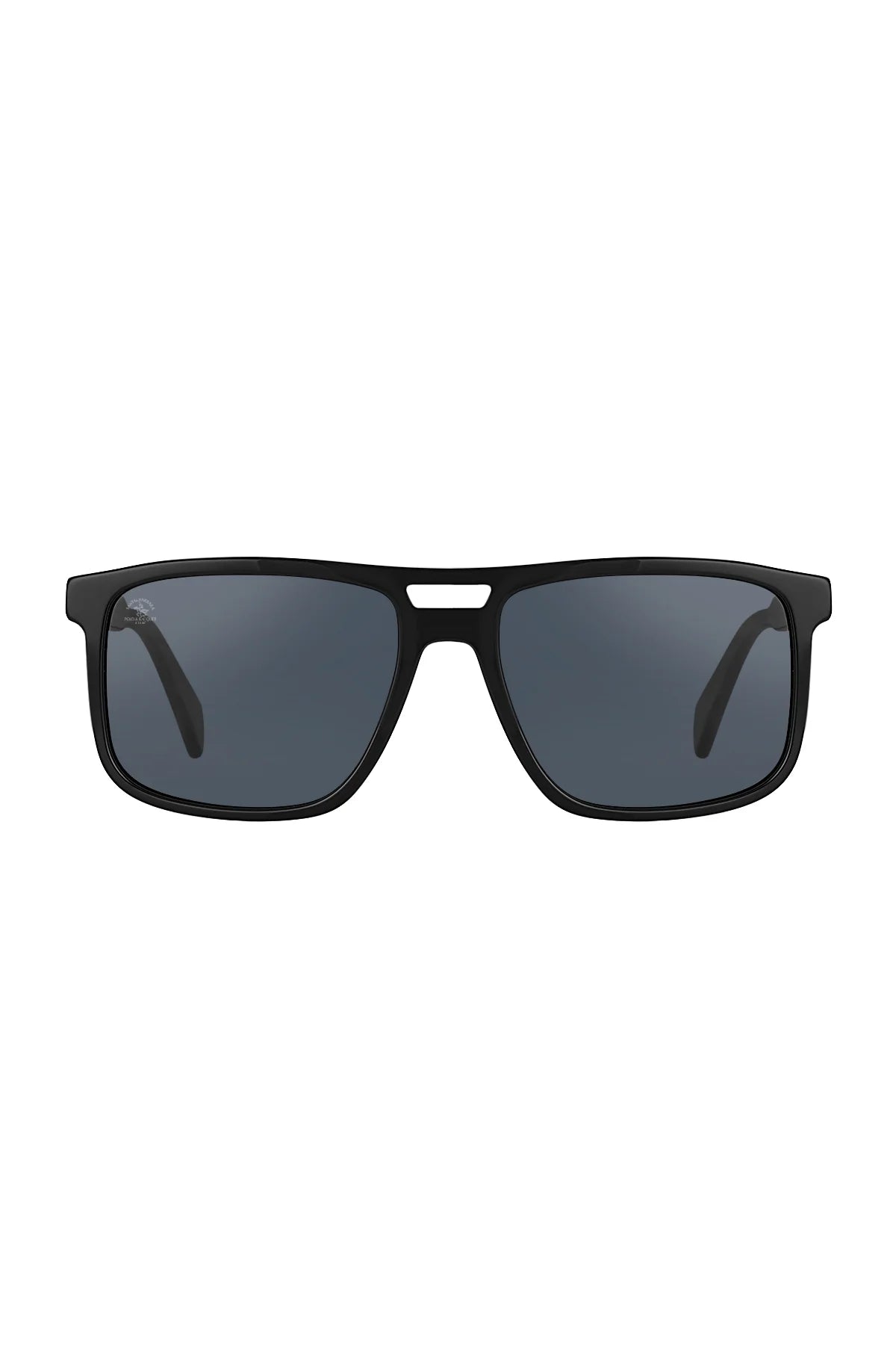 POLO MEN SUNGLASSES SB1150-1