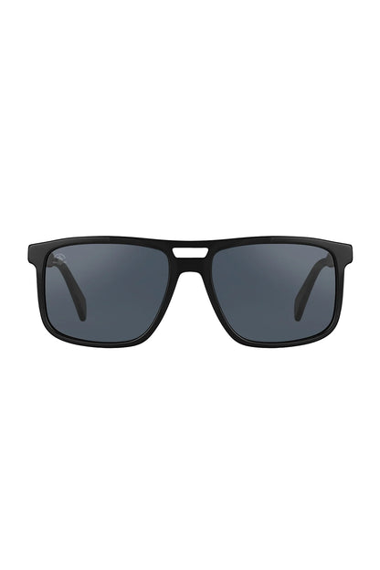 POLO MEN SUNGLASSES SB1150-1