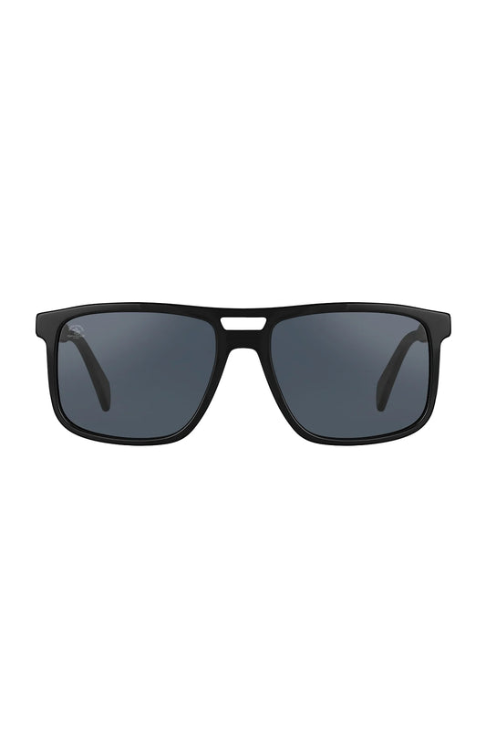 POLO MEN SUNGLASSES SB1150-1