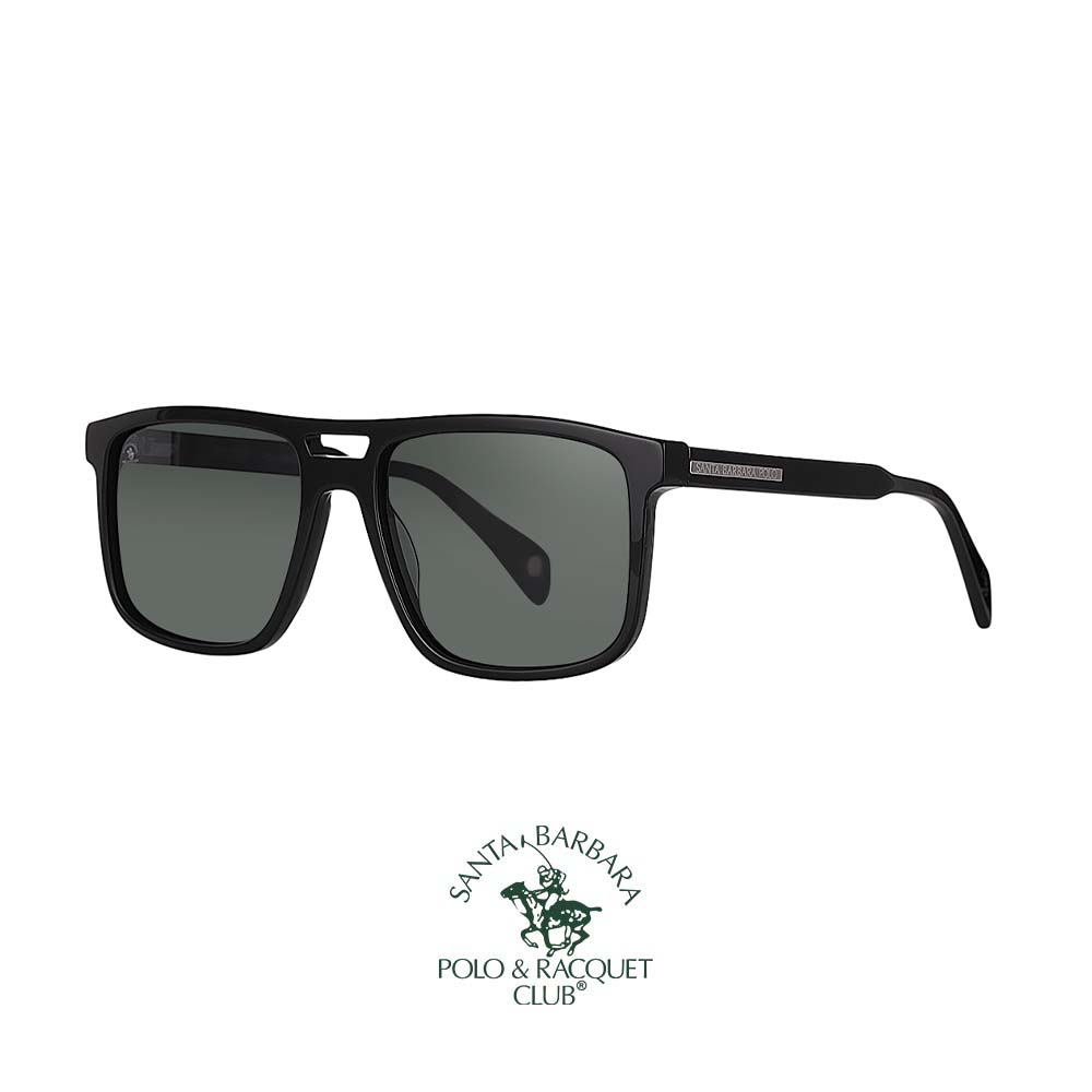 POLO MEN SUNGLASSES SB1150-2