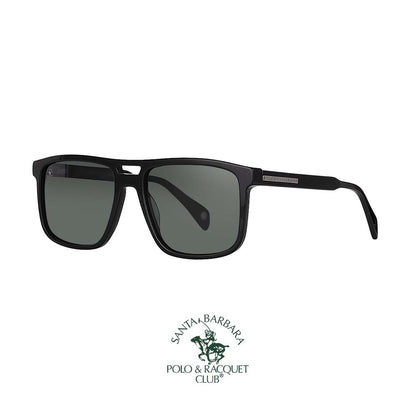 POLO MEN SUNGLASSES SB1150-2