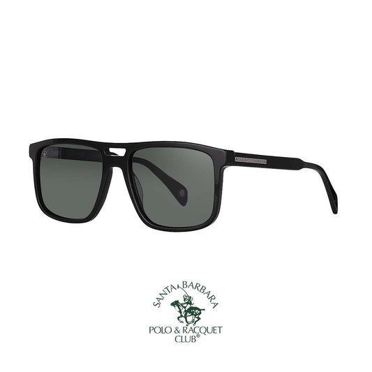 POLO MEN SUNGLASSES SB1150-2
