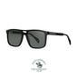 POLO MEN SUNGLASSES SB1150-2