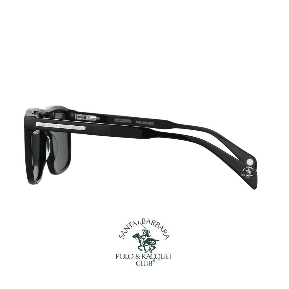 POLO MEN SUNGLASSES SB1150-2