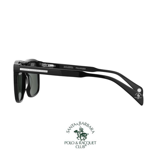POLO MEN SUNGLASSES SB1150-2