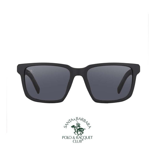 POLO MEN SUNGLASSES SB1154-1
