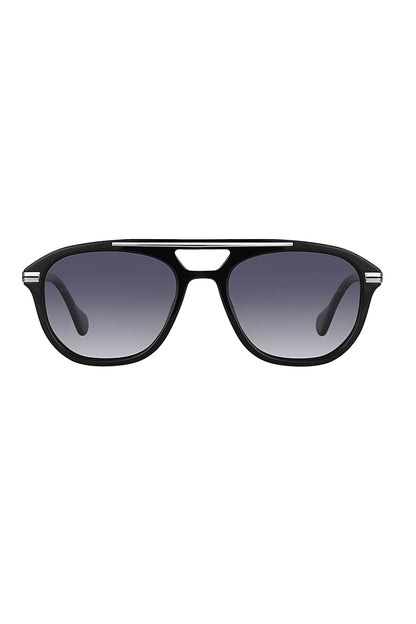 POLO MEN SUNGLASSES SB1155-1