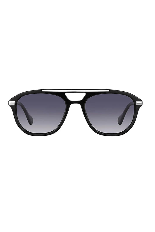 POLO MEN SUNGLASSES SB1155-1