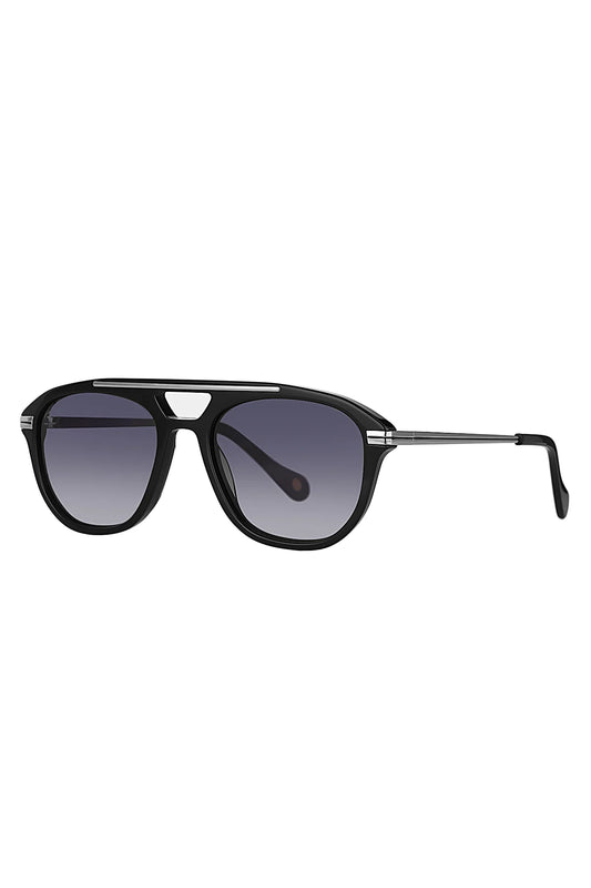 POLO MEN SUNGLASSES SB1155-1