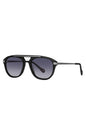 POLO MEN SUNGLASSES SB1155-1