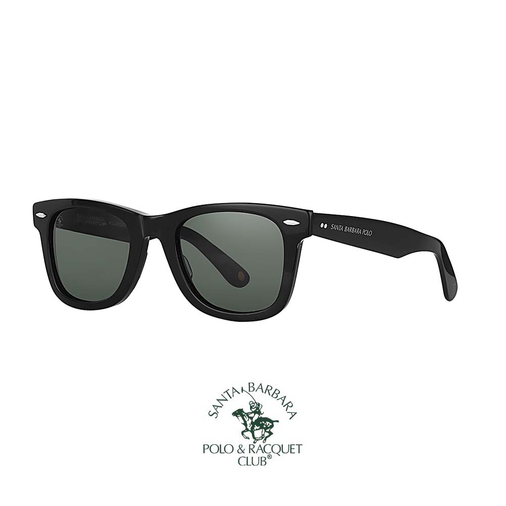 POLO MEN SUNGLASSES SB1156-1