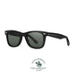 POLO MEN SUNGLASSES SB1156-1
