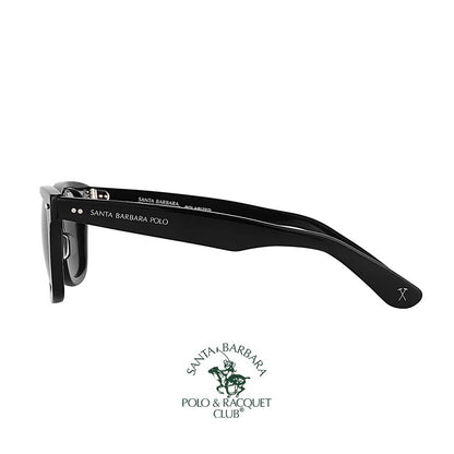 POLO MEN SUNGLASSES SB1156-1