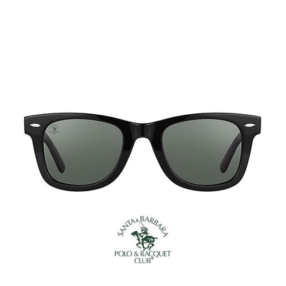 POLO MEN SUNGLASSES SB1156-1