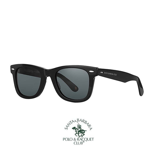 POLO MEN SUNGLASSES SB1156-2