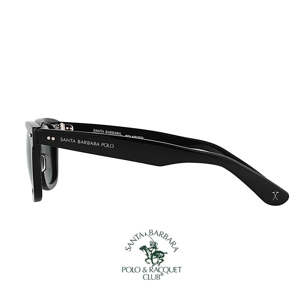 POLO MEN SUNGLASSES SB1156-2
