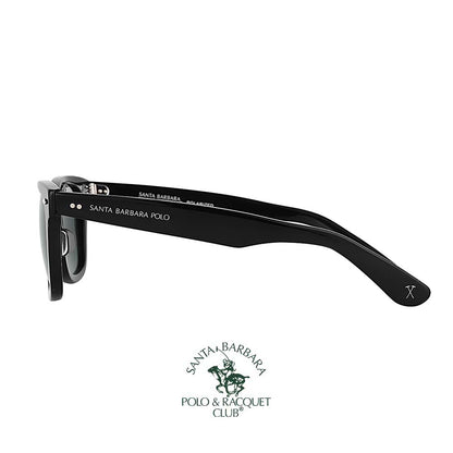 POLO MEN SUNGLASSES SB1156-2